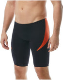 https://web.metroswimshop.com/images/SHEXA7Y_310.jpg