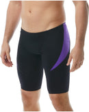 https://web.metroswimshop.com/images/SHEXA7Y_605.jpg