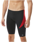 https://web.metroswimshop.com/images/SHEXA7Y_691.jpg