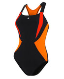 https://web.metroswimshop.com/images/SW1330_158.jpg
