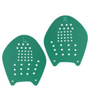 https://web.metroswimshop.com/images/StrokeMaker_Paddles_XXL_13.jpg
