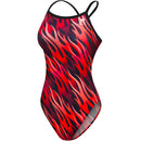 https://web.metroswimshop.com/images/TNFN7Y_Red.jpg