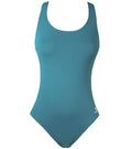 TYR Polyester Fitness Female Tank