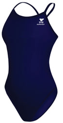 https://web.metroswimshop.com/images/TUCB7_401.jpg
