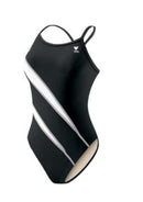 https://web.metroswimshop.com/images/TYR_DLIT1Y_820.jpg