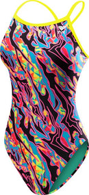 https://web.metroswimshop.com/images/TYR_TPAP7_918.jpg
