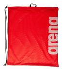 https://web.metroswimshop.com/images/Team_Mesh_BagTeam_Red_Large.jpg