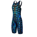 https://web.metroswimshop.com/images/VZNCB6A-216.jpg