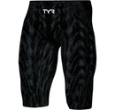 https://web.metroswimshop.com/images/VZNHW6A_286.jpg