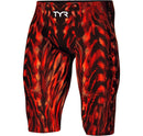 https://web.metroswimshop.com/images/VZNHW6A_594.jpg