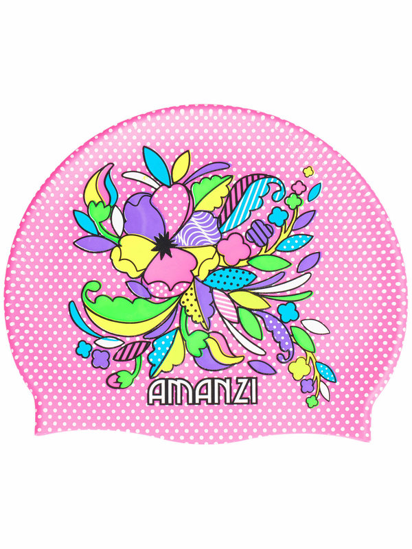https://web.metroswimshop.com/images/am01065-amanzi-blossom-swim-cap-1.jpg