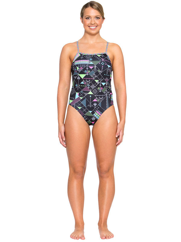 https://web.metroswimshop.com/images/am10058-amanzi-hunter-gatherer-womens-one-piece-swimsuit-8.jpg