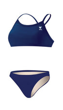 https://web.metroswimshop.com/images/bdrf7a_402_5.jpg