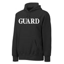 https://web.metroswimshop.com/images/hoddie_black.jpg
