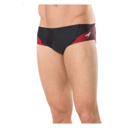 https://web.metroswimshop.com/images/hydro_amp_briefs_red.jpg