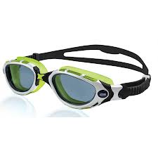 blueseventy goggles Blueseventy Nero Race Goggles