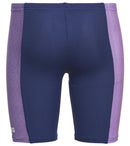 ARENA Blended Stripe Youth Jammer - MaxLife