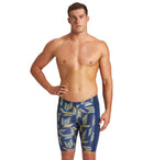 https://web.metroswimshop.com/images/ny.jpg