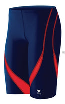 https://web.metroswimshop.com/images/res.jpg
