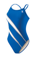 https://web.metroswimshop.com/images/royalwhitw.jpg