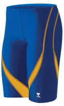 https://web.metroswimshop.com/images/royl.jpg