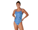 https://web.metroswimshop.com/images/speedo-prolt-st-vortex-maze-flyback-8-002411_431-blue_1.jpg