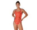 https://web.metroswimshop.com/images/speedo-prolt-st-vortex-maze-flyback-8-002411_601-red_1.jpg