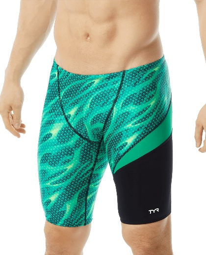 Tyr store bravos jammer