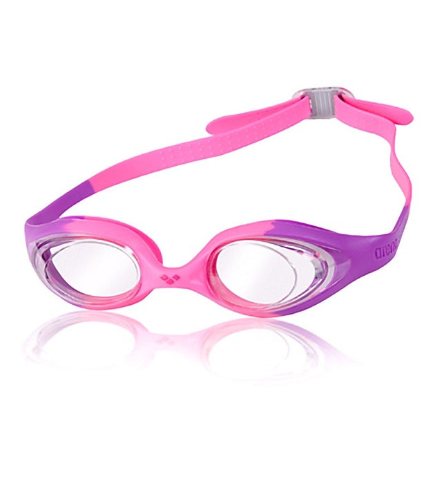 https://web.metroswimshop.com/images/violet-clear-pink ed.jpg