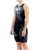 https://web.metroswimshop.com/images/vpocb6a-001_alt05_1_6.jpg