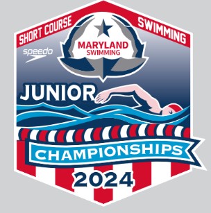 Mdjr Championships