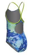 https://web.metroswimshop.com/images/000268_LeafMulti-Back.jpg