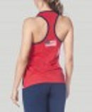 https://web.metroswimshop.com/images/000305_232.jpg