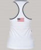 White-Navy