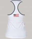 https://web.metroswimshop.com/images/000305_445.jpg