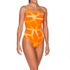 Orange/Orange (303)