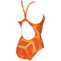https://web.metroswimshop.com/images/000337_303Back.jpg