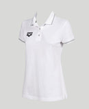 https://web.metroswimshop.com/images/000345_101.jpg