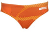 Orange (300)