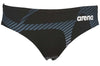 Black (500)