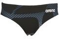 https://web.metroswimshop.com/images/000348_500.jpg