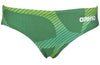 Kelly Green (600)