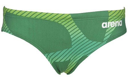 https://web.metroswimshop.com/images/000348_600.jpg