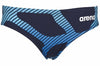 Navy (700)