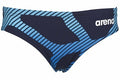 https://web.metroswimshop.com/images/000348_700.jpg