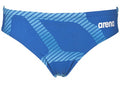 https://web.metroswimshop.com/images/000348_720.jpg