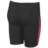 Black/Red