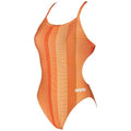 https://web.metroswimshop.com/images/000351_300.jpg