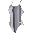 https://web.metroswimshop.com/images/000351_500.jpg