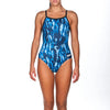 Pix blue (810)